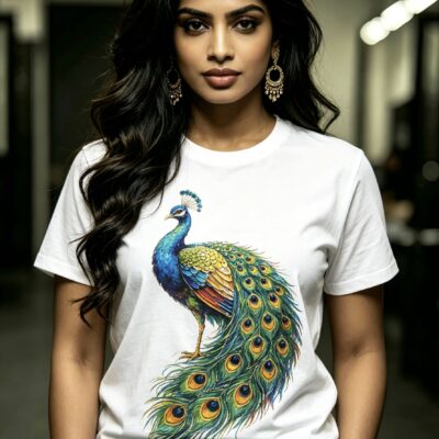 RTTMALL T-Shirts 260338