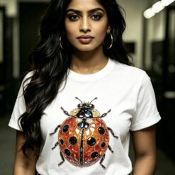 RTTMALL T-Shirts 260340