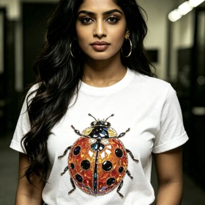 RTTMALL T-Shirts 260340
