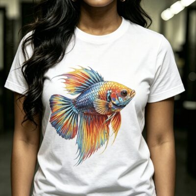 RTTMALL T-Shirts 260341