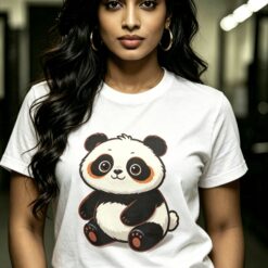 RTTMALL T-Shirts 260347