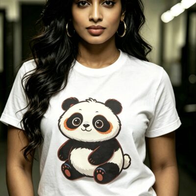 RTTMALL T-Shirts 260347