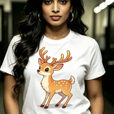 RTTMALL T-Shirts 260349