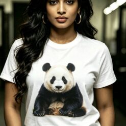 RTTMALL T-Shirts 260350