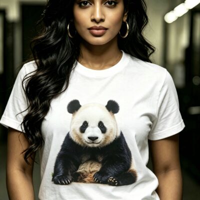 RTTMALL T-Shirts 260350