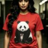 RTTMALL T-Shirts 260352