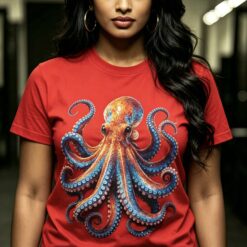 RTTMALL T-Shirts 260353