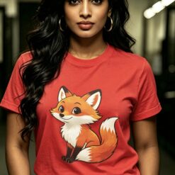 RTTMALL T-Shirts 260355
