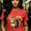 RTTMALL T-Shirts 260356