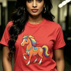 RTTMALL T-Shirts 260358