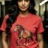 RTTMALL T-Shirts 260359