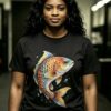RTTMALL T-Shirts 260361