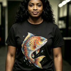 RTTMALL T-Shirts 260361
