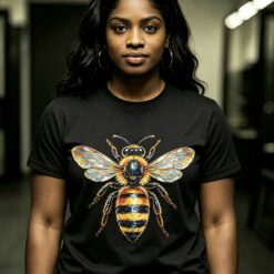 RTTMALL T-Shirts 260362