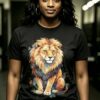 RTTMALL T-Shirts 260363