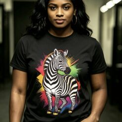 RTTMALL T-Shirts 260364
