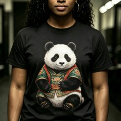 RTTMALL T-Shirts 260365