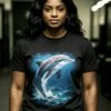 RTTMALL T-Shirts 260366