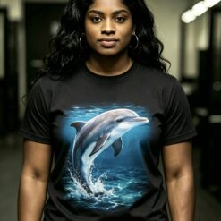RTTMALL T-Shirts 260366