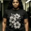RTTMALL T-Shirts 260367