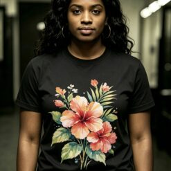 RTTMALL T-Shirts 260368