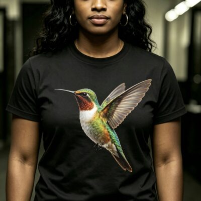 RTTMALL T-Shirts 260370