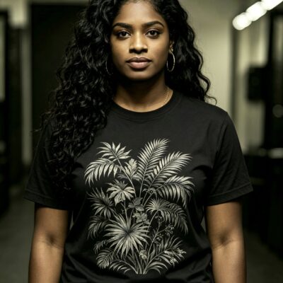 RTTMALL T-Shirts 260371