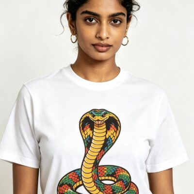 RTTMALL T-Shirts 260373