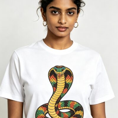 RTTMALL T-Shirts 260372