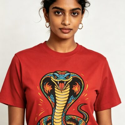 RTTMALL T-Shirts 260374