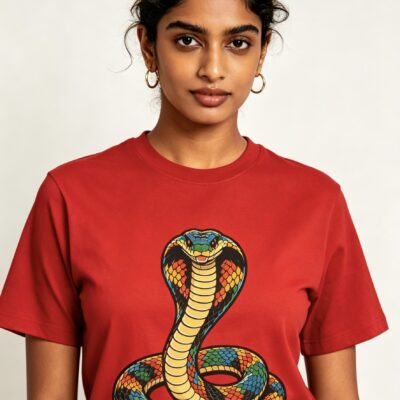 RTTMALL T-Shirts 260375