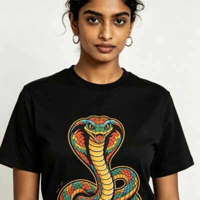 RTTMALL T-Shirts 260376