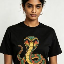 RTTMALL T-Shirts 260378