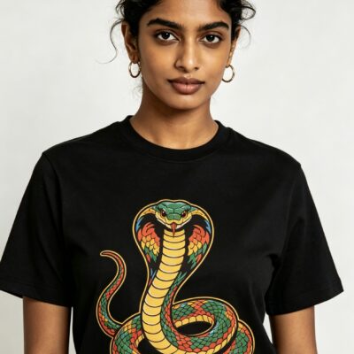 RTTMALL T-Shirts 260378