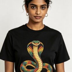 RTTMALL T-Shirts 260377