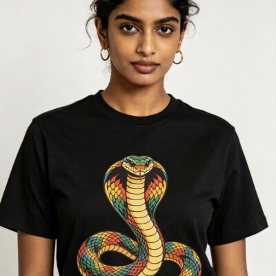 RTTMALL T-Shirts 260377