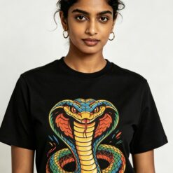 RTTMALL T-Shirts 260379