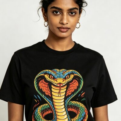 RTTMALL T-Shirts 260379