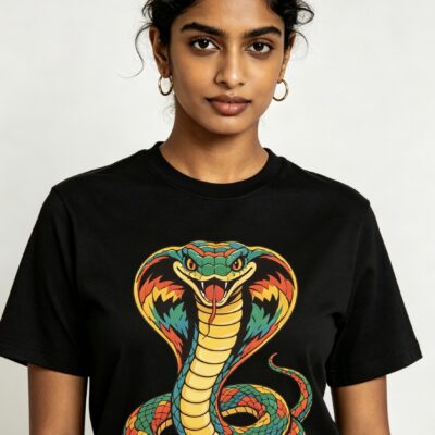 RTTMALL T-Shirts 260381