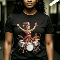 RTTMALL T-Shirts 260382
