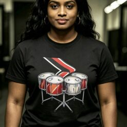 RTTMALL T-Shirts 260383