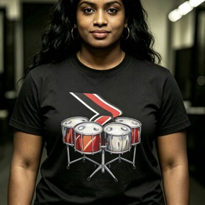 RTTMALL T-Shirts 260383