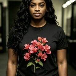 RTTMALL T-Shirts 260384