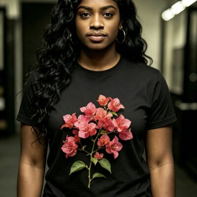 RTTMALL T-Shirts 260384
