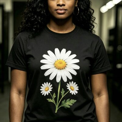 RTTMALL T-Shirts 260385