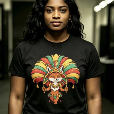 RTTMALL T-Shirts 260386