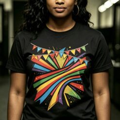 RTTMALL T-Shirts 260387
