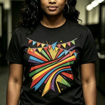 RTTMALL T-Shirts 260387