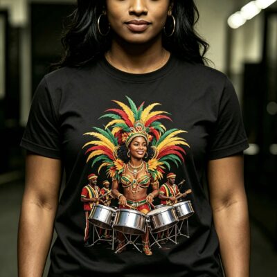 RTTMALL T-Shirts 260388