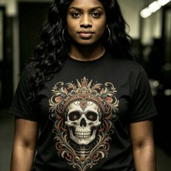 RTTMALL T-Shirts 260389